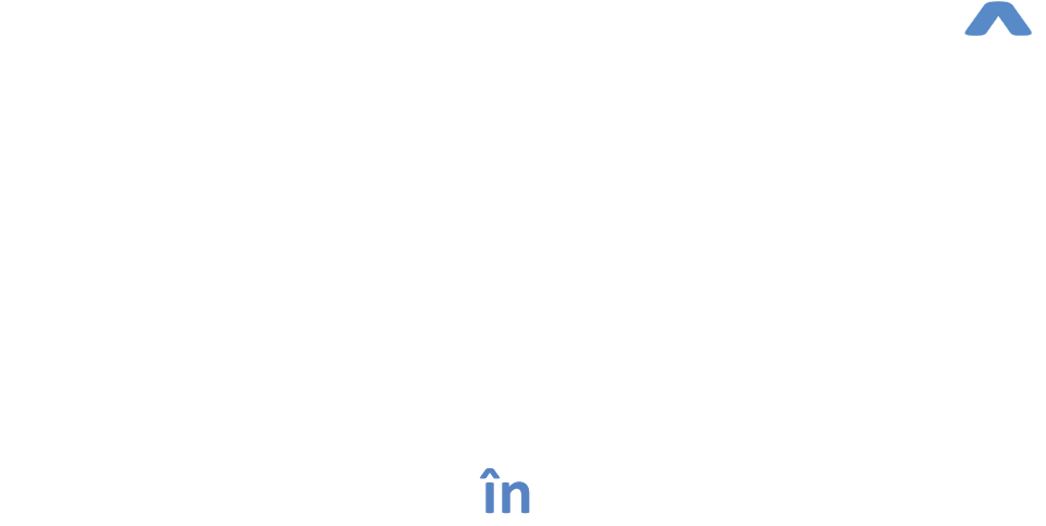 South Korea Speaker Bureau Logo