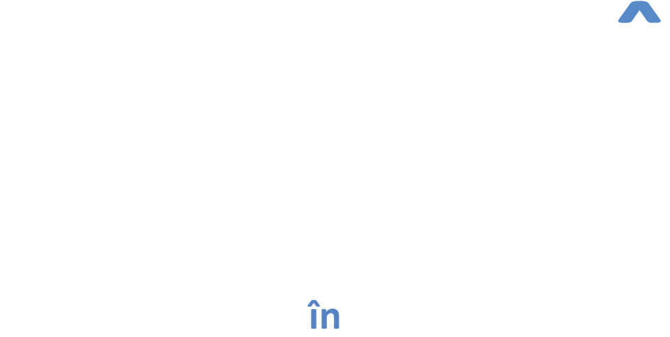 South Korean Speaker Bureau Logo